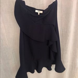 Likely bodycon dress